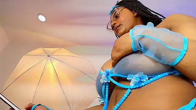 Lapastorafg online show from April 6, 11:55 am