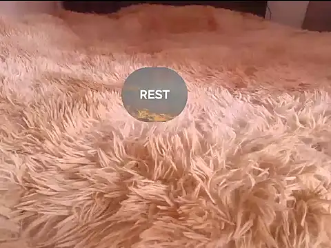 valery va online show from April 2, 7:11 pm