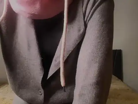 valery va online show from March 24, 10:31 am