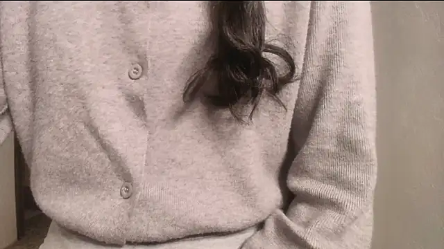 valery va online show from March 27, 10:38 am