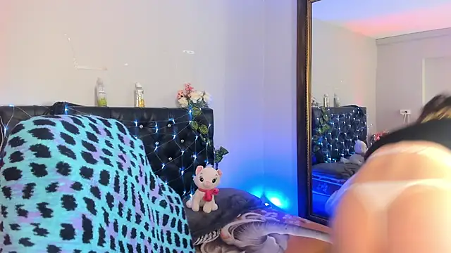 rossiegp online show from March 31, 1:44 pm