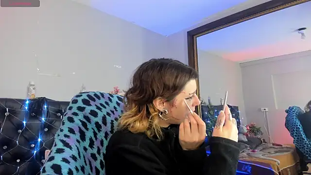 rossiegp online show from April 9, 1:05 pm