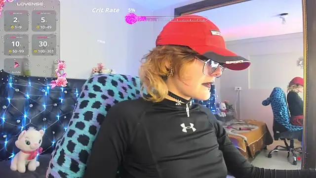 rossiegp online show from March 30, 1:33 pm