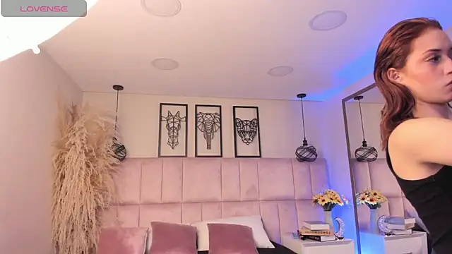 Honney Taylor online show from April 1, 8:17 pm