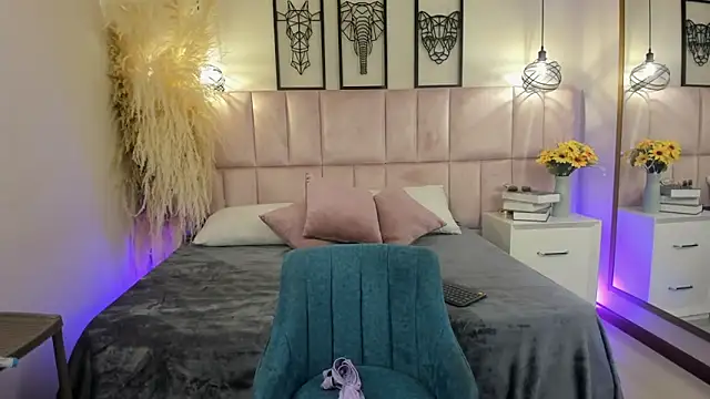 Honney Taylor online show from April 9, 8:58 pm