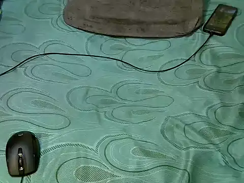 Seductive Sage online show from March 20, 9:52 pm