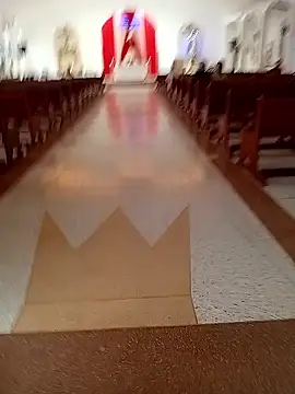 SabrinaVantress online show from April 1, 11:33 am