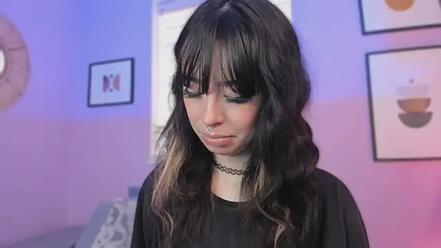  Judaline  online show from April 2, 8:50 pm