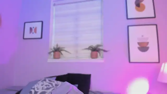  Judaline  online show from March 31, 10:21 pm