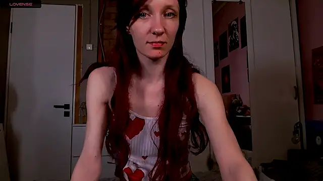 bzzz bzzz online show from April 5, 10:31 pm