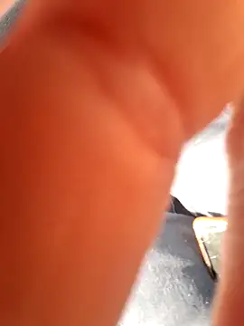 Alge882 online show from April 10, 2:12 pm