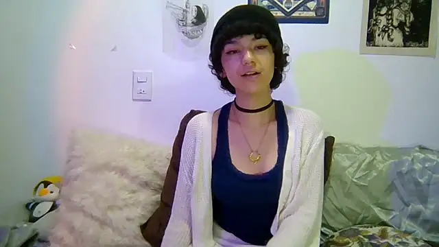 Tabitta  online show from March 30, 4:01 am