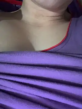 dalouababy online show from August 5, 2:12 pm