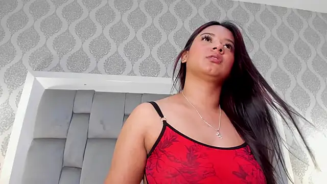 zoejenner  online show from March 29, 9:36 pm