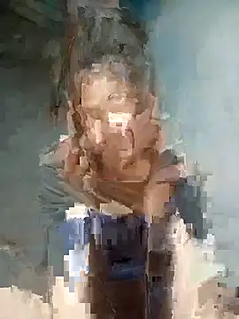 Aurora Luna online show from March 20, 12:43 pm