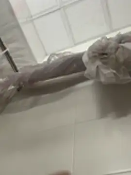 Mymy miu online show from April 13, 9:21 am