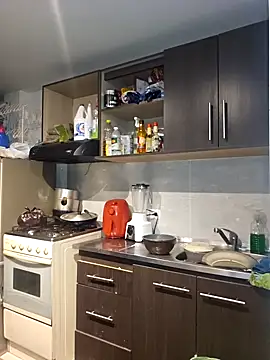 Mystic Bloom  online show from March 21, 4:39 am