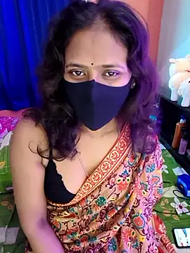 Lena mahiyaa online show from May 23, 2:43 am