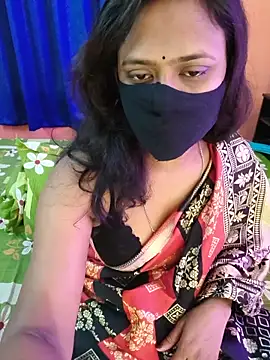 Lena mahiyaa online show from May 20, 2:08 am