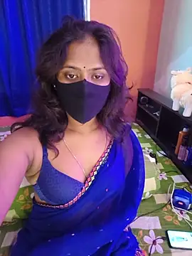 Lena mahiyaa online show from May 25, 3:16 am