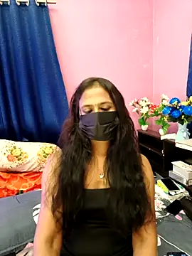 Lena mahiyaa online show from March 23, 1:39 pm