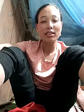 Meo-concute online show from April 6, 1:34 pm