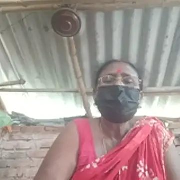 Riya45326 online show from March 29, 4:33 am