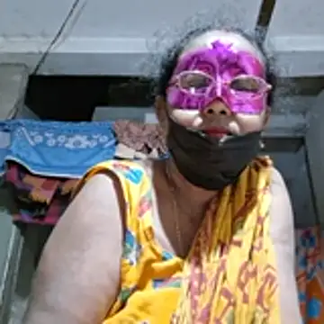 Riya45326 online show from July 6, 7:16 pm