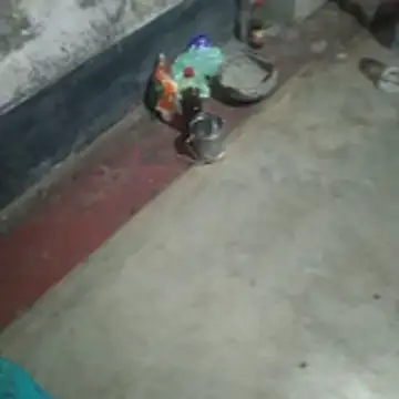 Riya45326 online show from April 14, 9:53 am