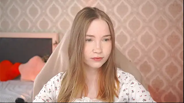 Linallu online show from April 7, 9:00 am