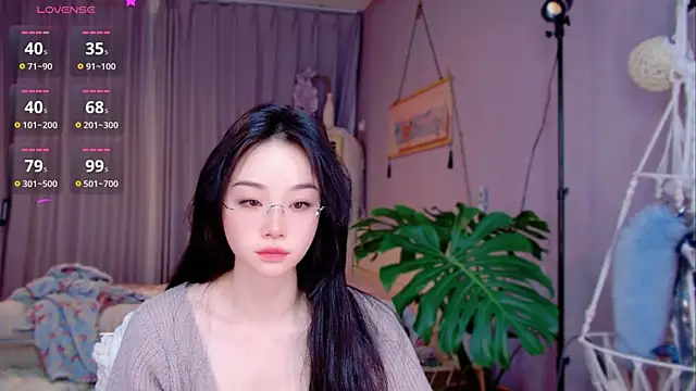 JaeHartMorn online show from March 23, 10:05 pm