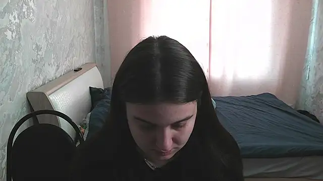 EileenMooren online show from March 29, 12:04 pm