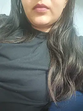 neelam rawat online show from July 10, 6:52 pm