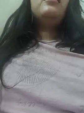 neelam rawat online show from May 19, 7:48 am