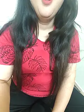 neelam rawat online show from April 9, 2:44 pm