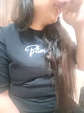 neelam rawat online show from March 30, 6:57 am