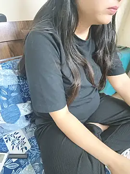 neelam rawat online show from July 9, 6:43 pm