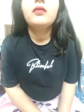 neelam rawat online show from April 6, 6:53 pm