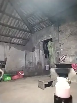 sfgggg1111 online show from April 4, 10:08 pm