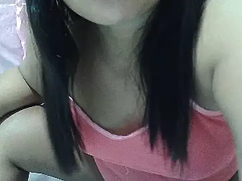 pinaylynlyn online show from March 30, 1:11 pm