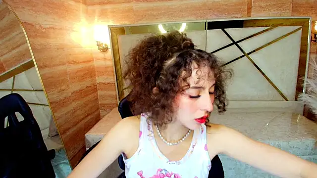 isa r  online show from April 22, 3:14 am