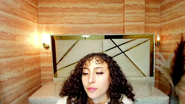 isa r  online show from April 23, 3:25 am