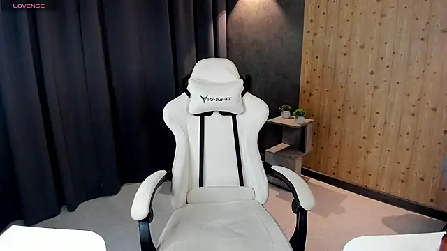 maymalina online show from April 6, 4:46 am