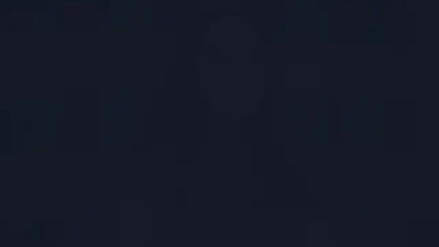 LenoraLacassagne online show from March 23, 4:24 pm