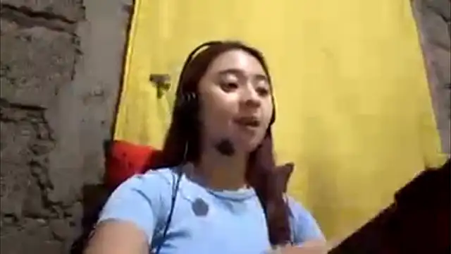 LenoraLacassagne online show from March 21, 4:12 pm