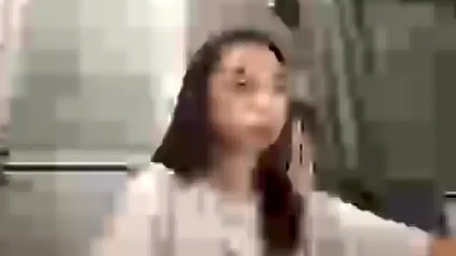 LenoraLacassagne online show from March 26, 3:25 pm