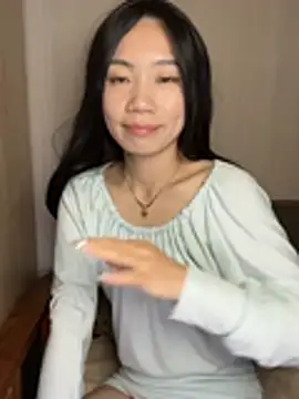 xiaomi-baby online show from April 8, 1:02 pm