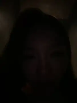 leilei998 online show from March 31, 3:23 pm