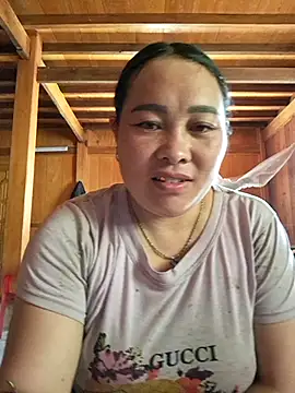 Nin-anna online show from April 7, 7:54 am