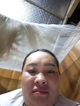 Nin-anna online show from March 31, 12:49 pm